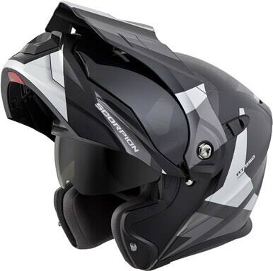 Dual Cold Weather Helmet I739822