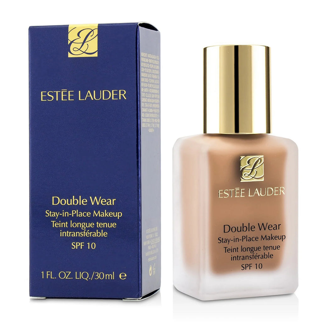 Alabaster (0N1) 30ml Makeup SPF 10 F6295