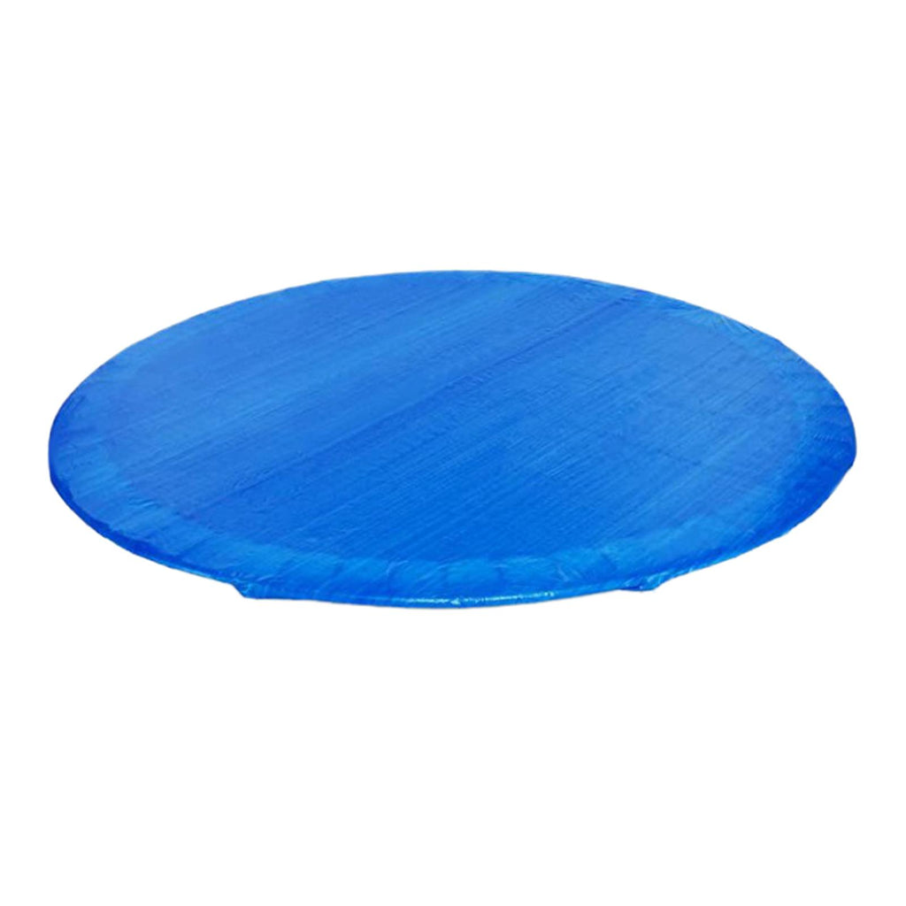 6ft Trampoline Mat Replacement Jumping Mat D24321