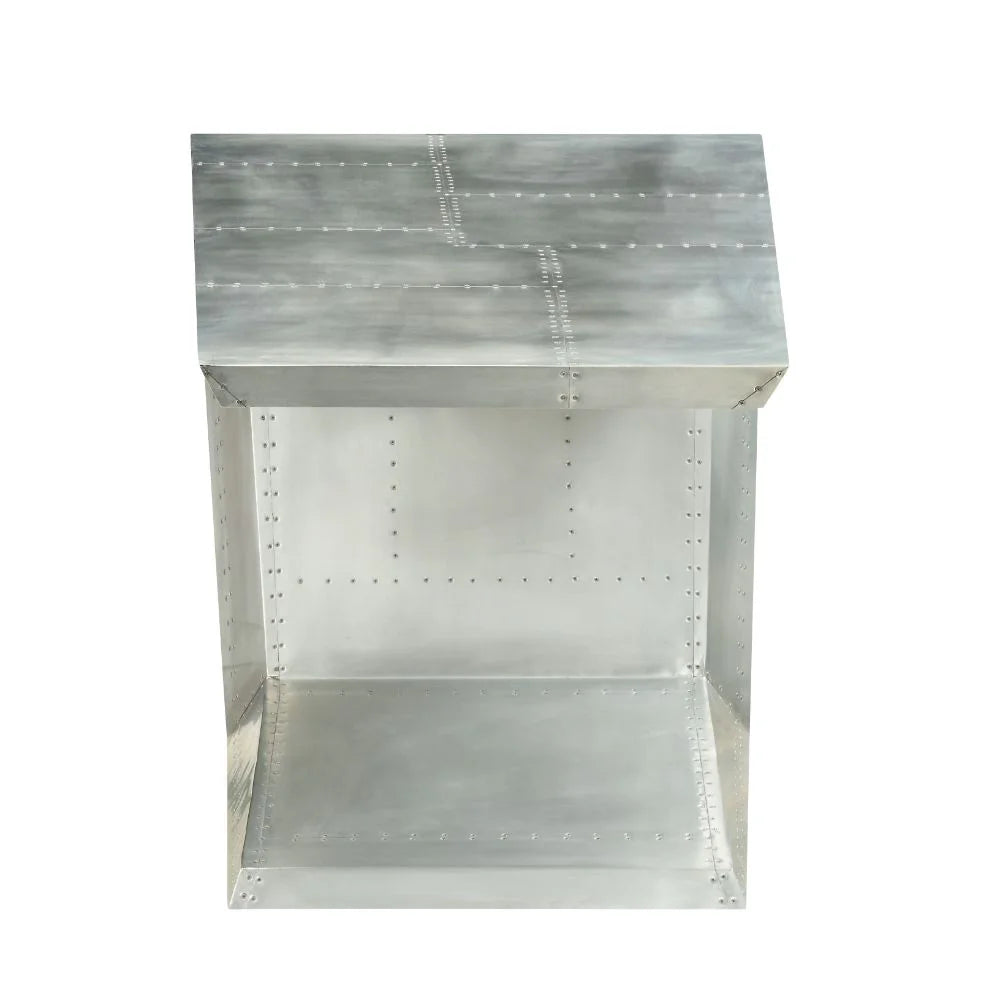 Desk S742