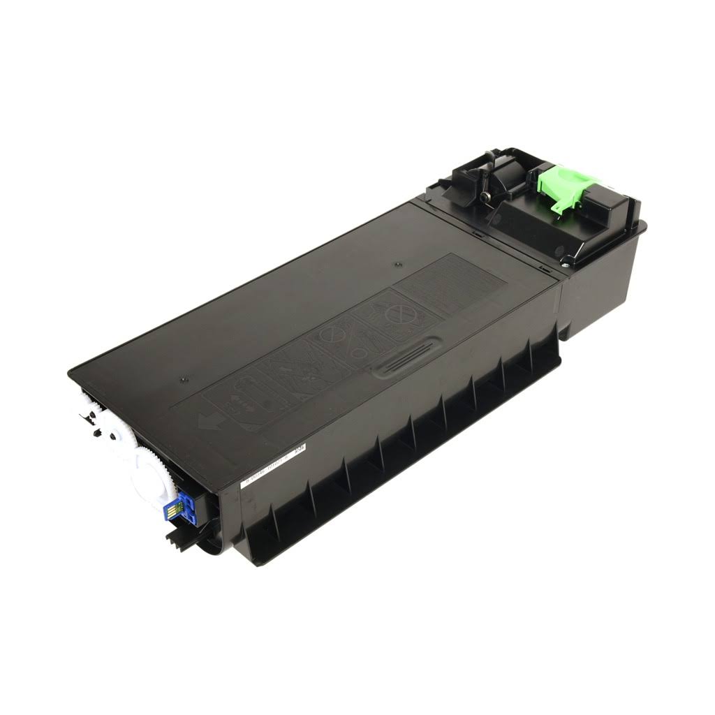 Black Toner Cartridge Q81150