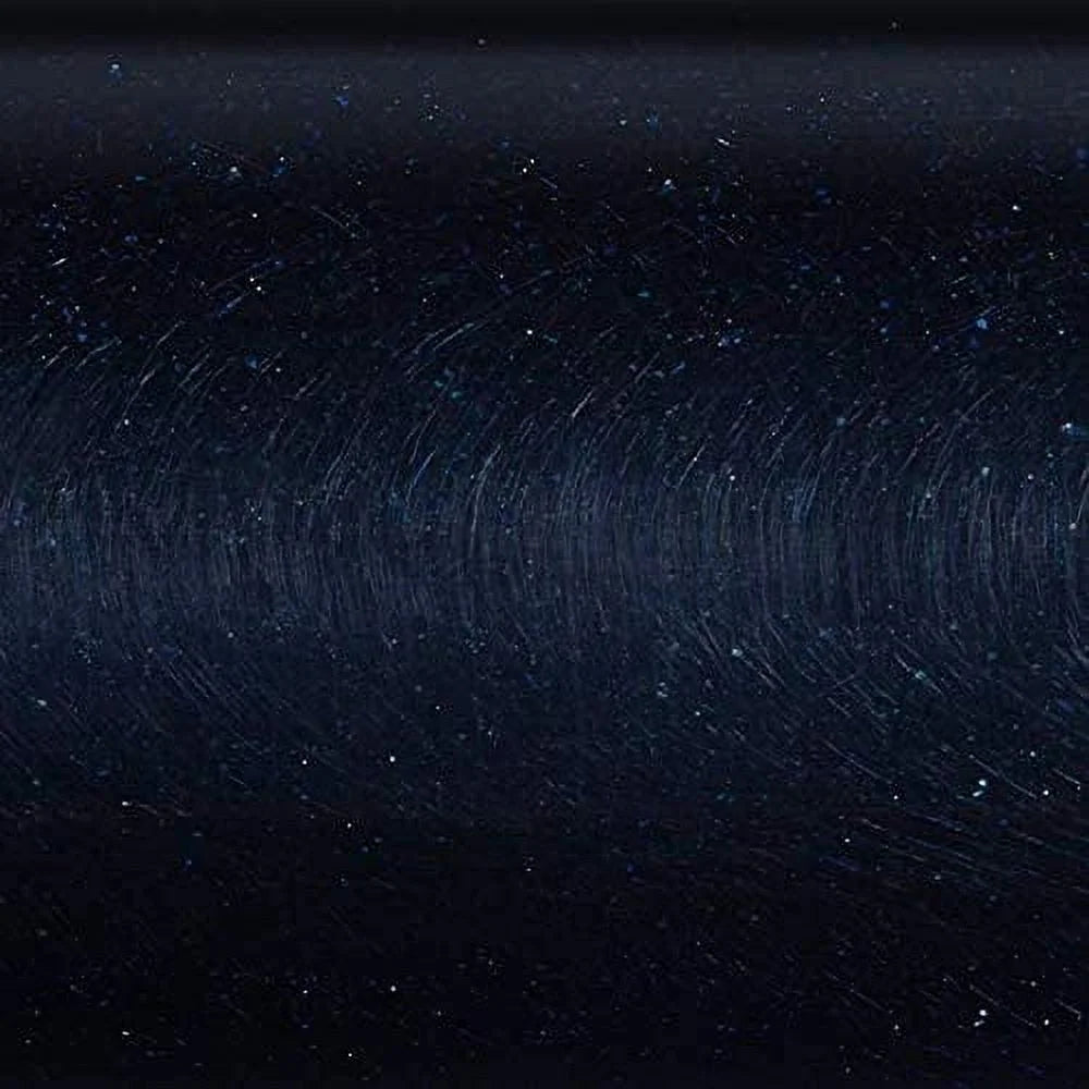 Premier Spinning Rod H112426