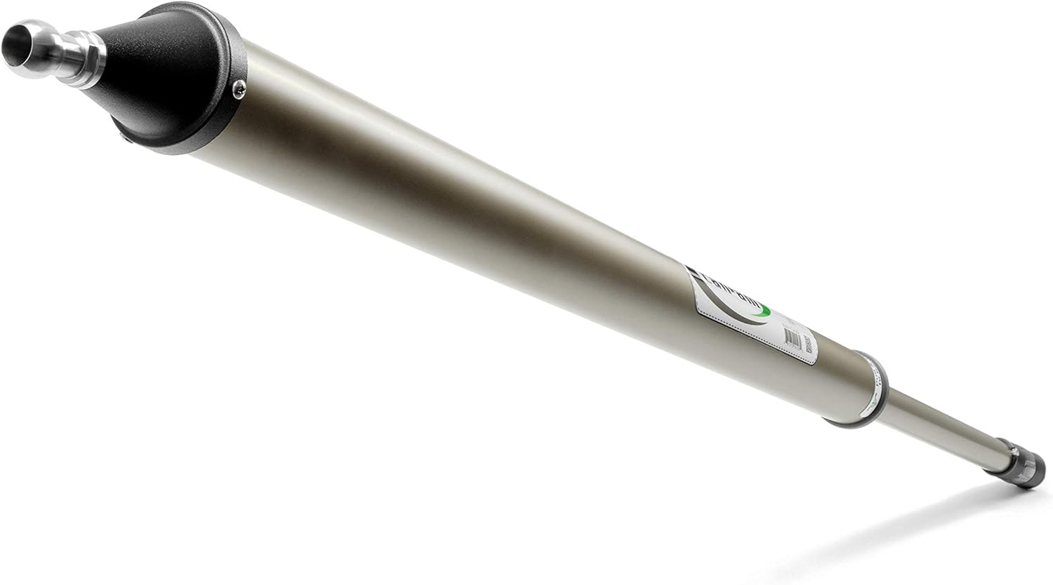 Compound Tube 42 Inch Drywall Applicator Tube D263