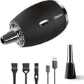 Cordless Air Duster 80000RPM 55MPH Electric Duster O394