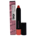 0.09 oz Lip Crayon Lipstick O3262