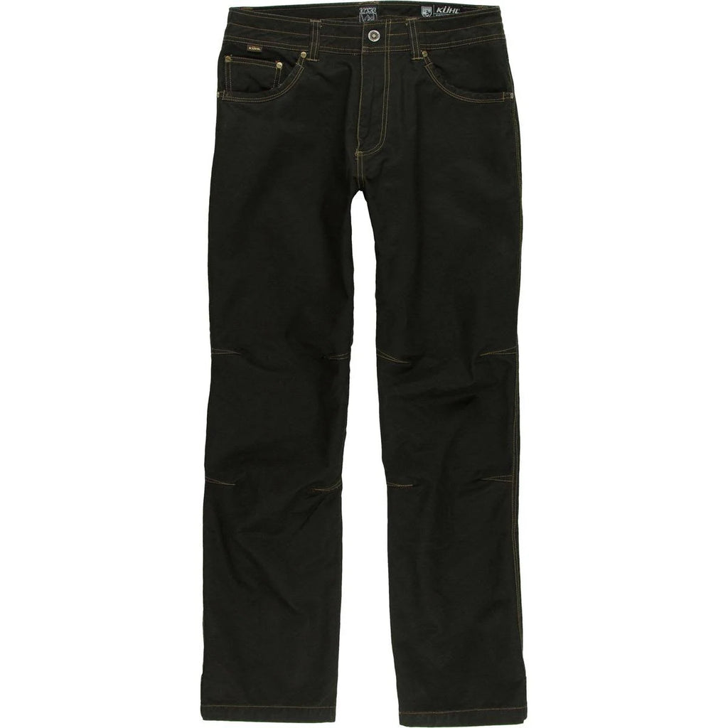 Espresso 32x30 Pant E565