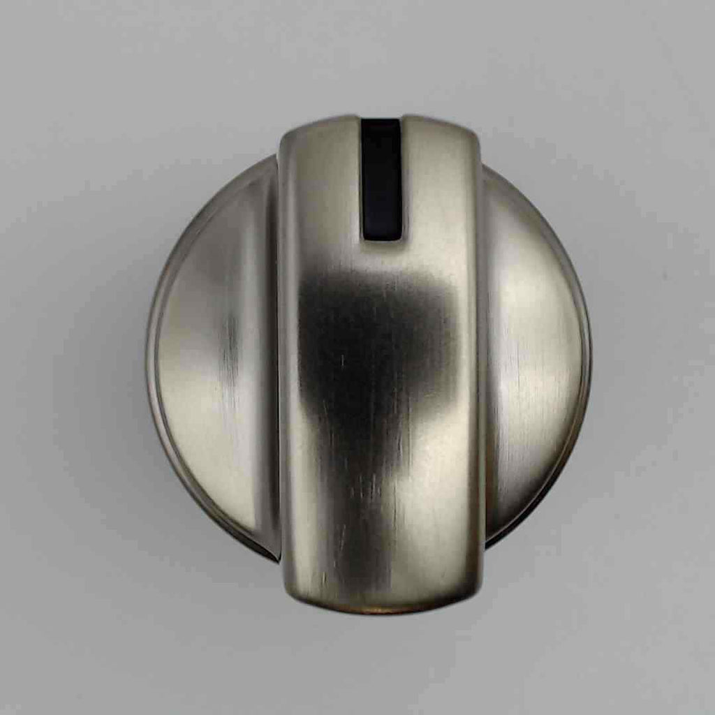 Stainless Steel Knob N620742