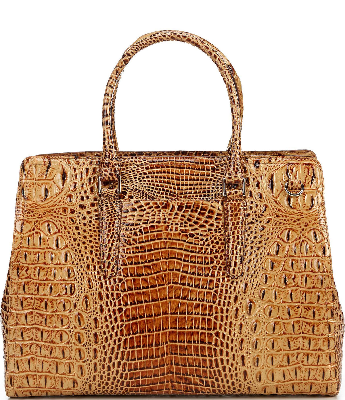 Black Carryall E681906