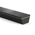 Heavy Duty Metric V-Belt T863
