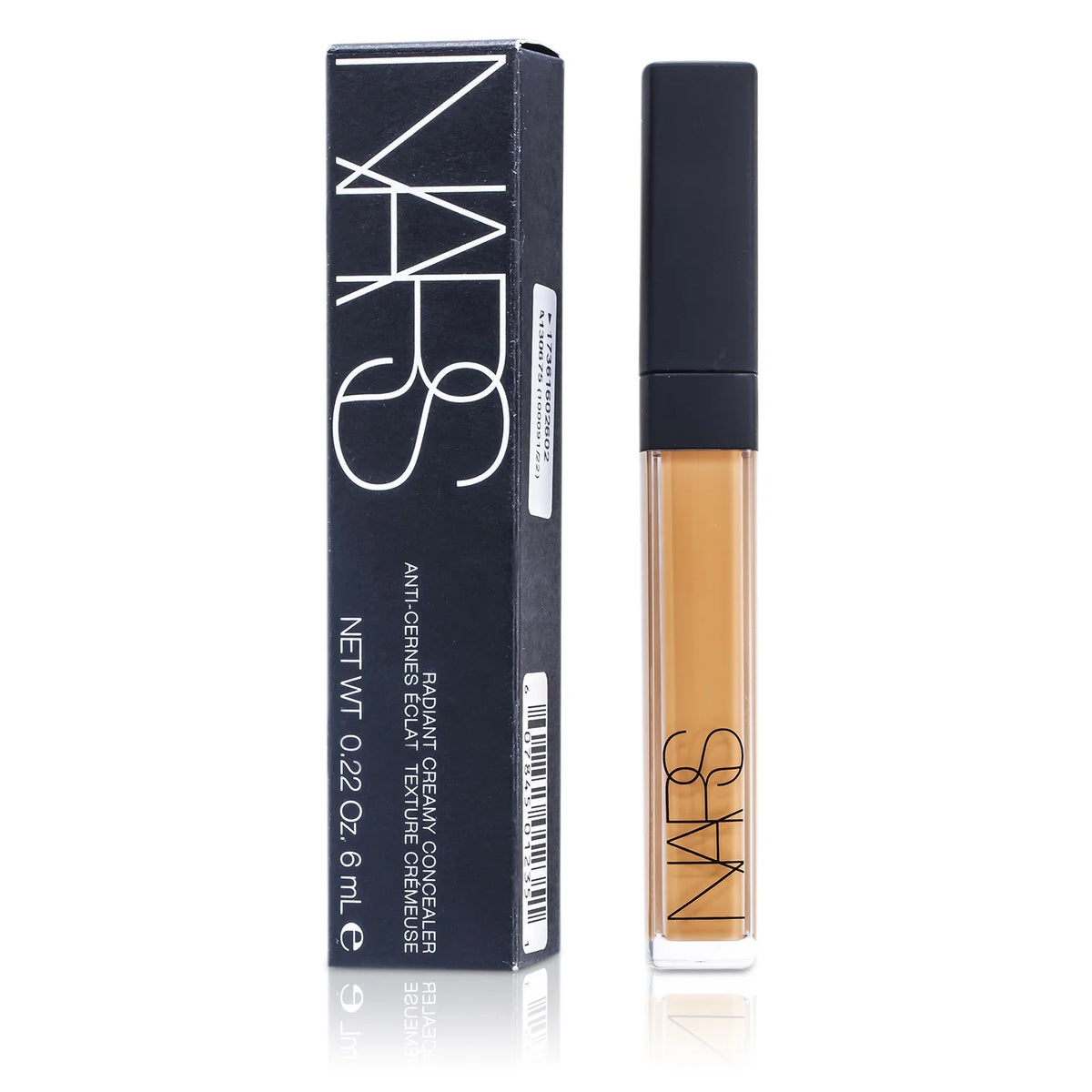 Radiant Creamy Concealer A73918