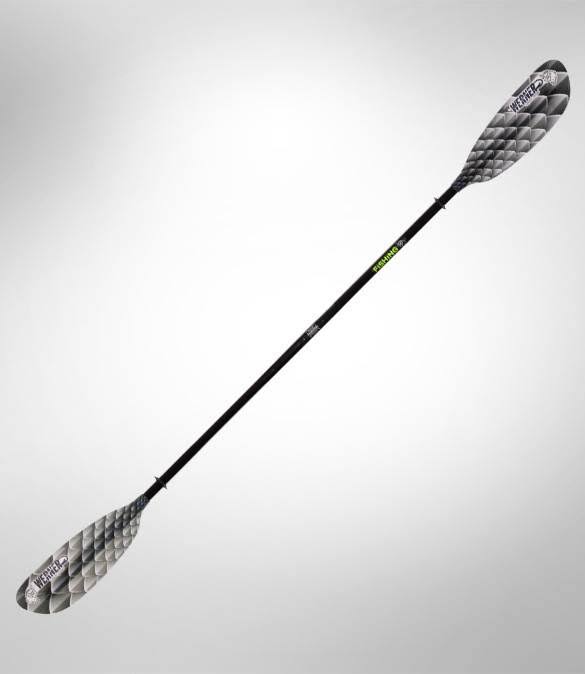 Lime Drift 240CM Paddle M44829