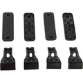 2500 Fitting Kit H3841