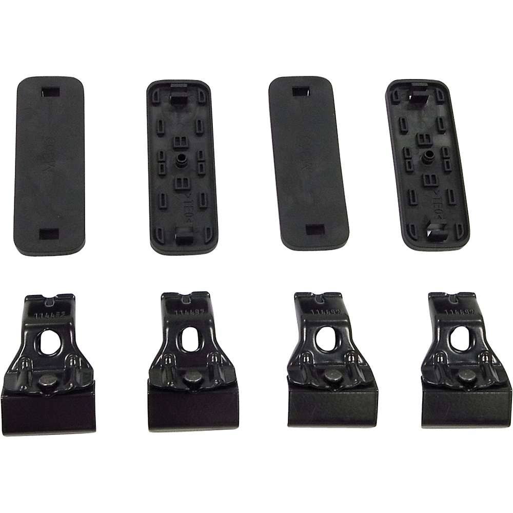 2500 Fitting Kit H3841