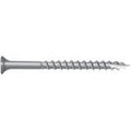 No 10 x 1-5/8 in 316 Stainless Steel Deck Screw B7751