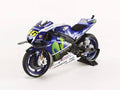 MotoGP 2016 Winner Catalunya GP L76313