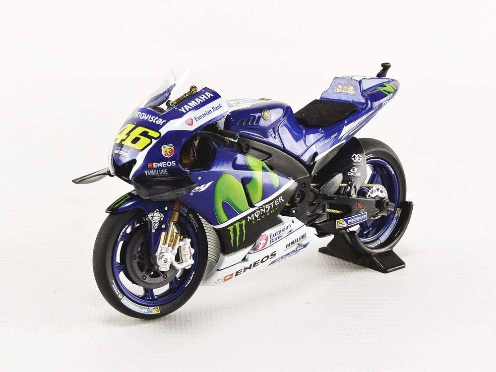 MotoGP 2016 Winner Catalunya GP L76313