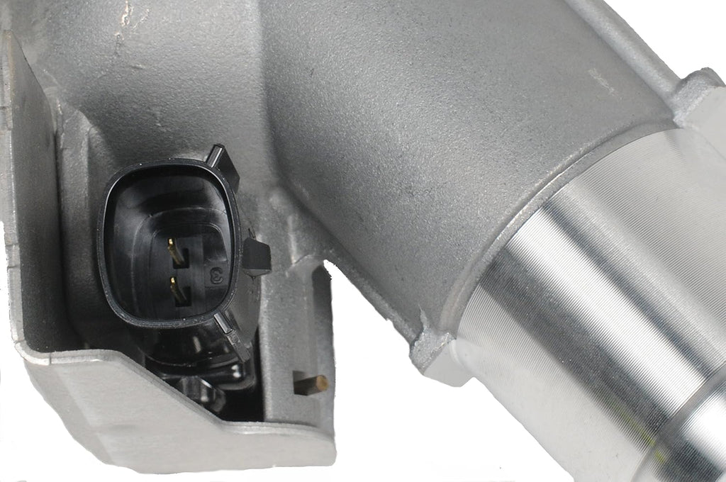 Engine Coolant Thermostat and Housing Assembly Pack of 2 Y23239