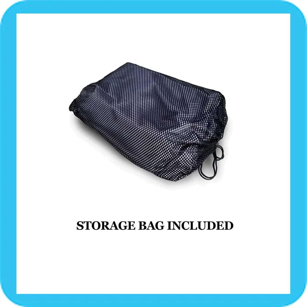 420 Denier Watercraft PWC Storage Cover I6416