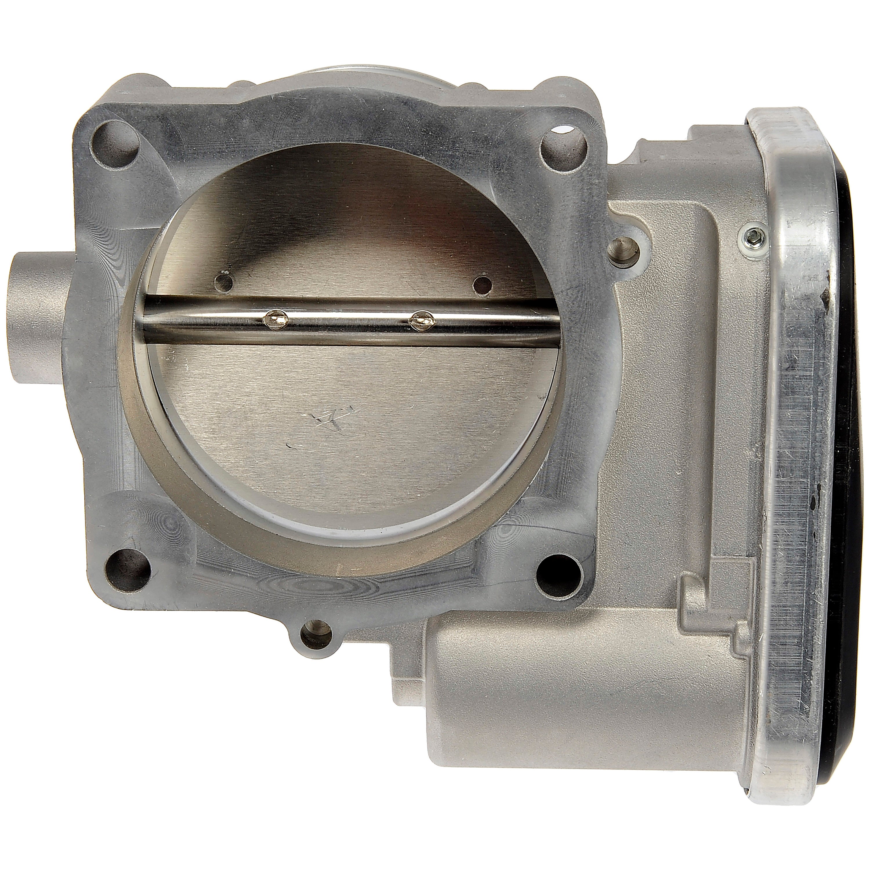 Electronic Throttle Body N65873