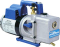CoolTech Vacuum Pump - 2-Stage, 142 liters/minute J95389