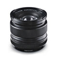 XF 14mm f/2.8 R Lens E36361