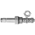 Cartridge 30 for Western Snow Plows P230198