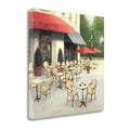 20x22 x 20x22 Fine Art Giclee Print Z6917