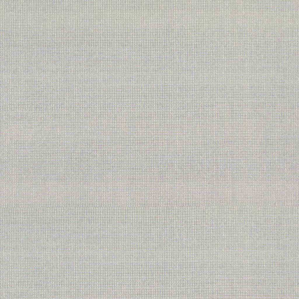 Grey Grasscloth Wallpaper S822736