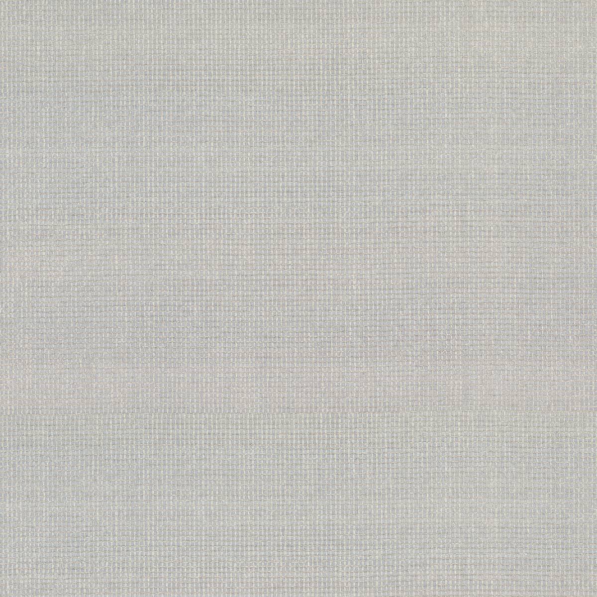 Grey Grasscloth Wallpaper S822736