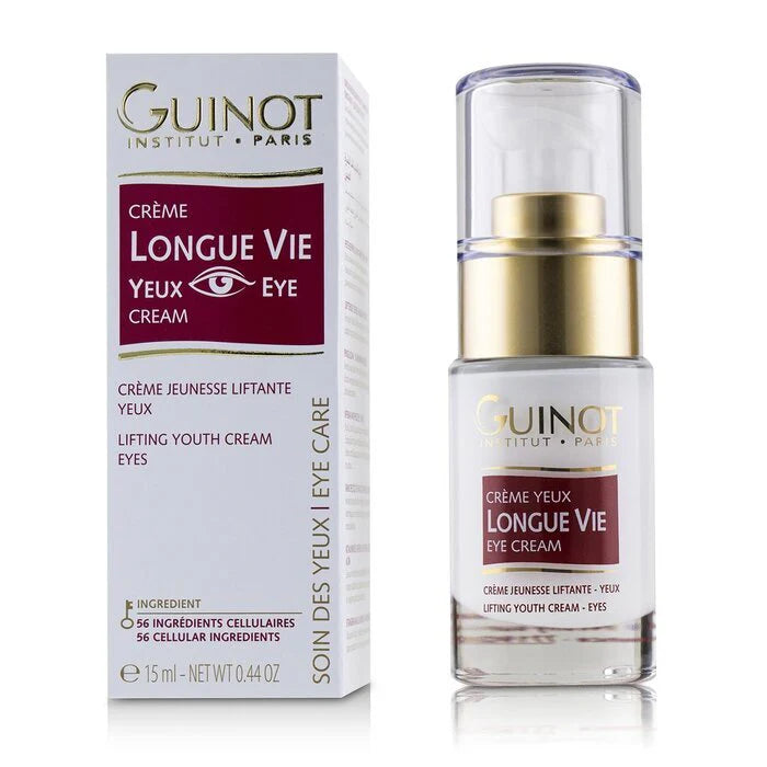 Eye-Lifting 15ml/0.51oz O73338