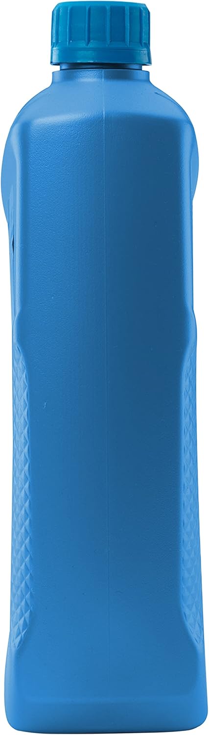 2-Cycle Marine TCW-3 Motor Oil 1 QT, Case of 6 L8638