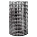 Welded Wire - 48 x 100 ft. 1 x 1 x 16 Gauge G66841