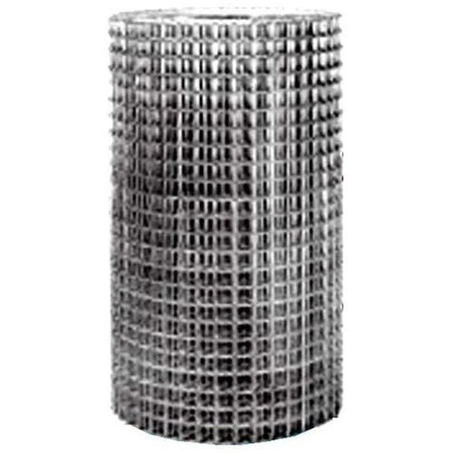 Welded Wire - 48 x 100 ft. 1 x 1 x 16 Gauge G66841
