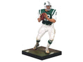 NFL Joe Namath Action Figure O5916