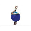Blue6 Durable Dog Toy P3850