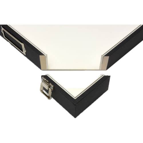 Museum Case 30-1/2 x 40-1/2 x 2-1/2 O94641