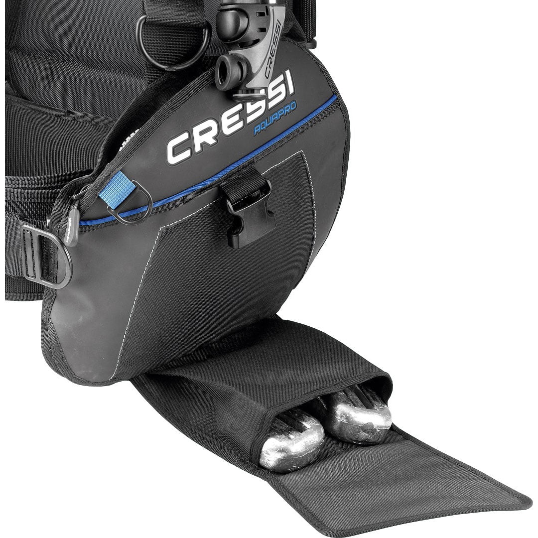 BCD (Large) R37372