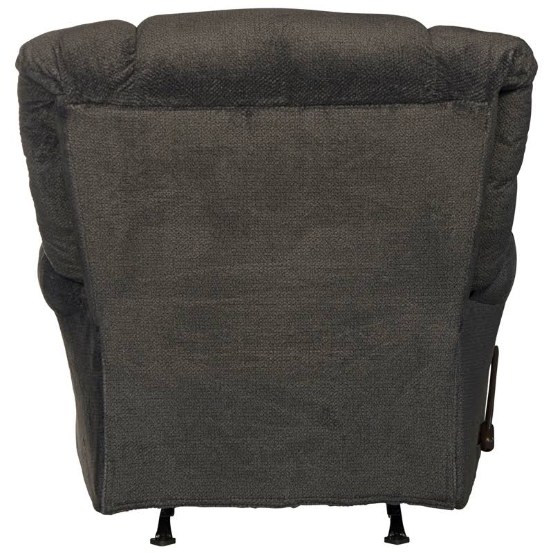 Chaise Rocker Recliner H134911