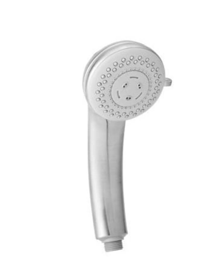 Shower Hand Y31214