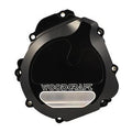 Stator Cover Suzuki GSXR600 / GSXR750 / GSXR1000 G8056