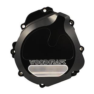 Stator Cover Suzuki GSXR600 / GSXR750 / GSXR1000 G8056