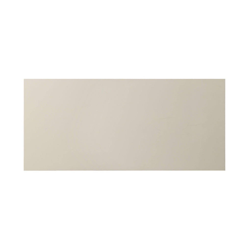 White Console Table B62471