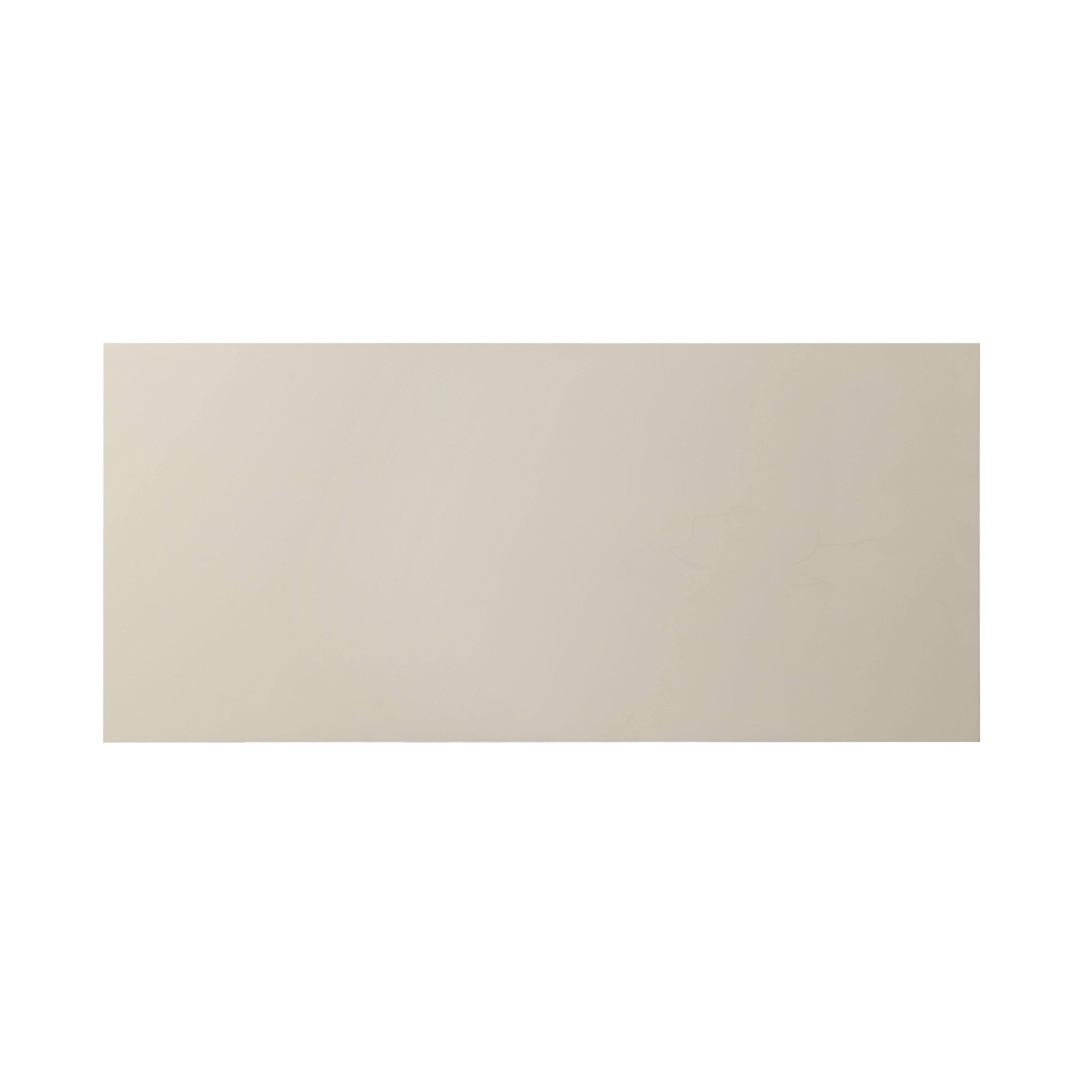 White Console Table B62471