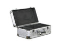 200 CD Case R481