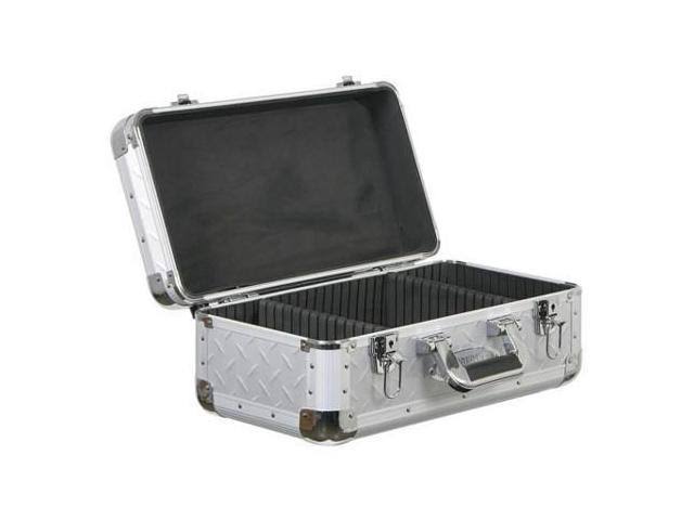 200 CD Case R481