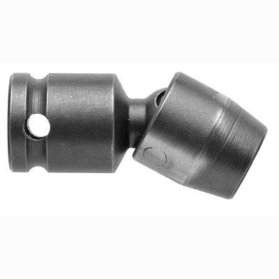 Standard Wrench Q40821