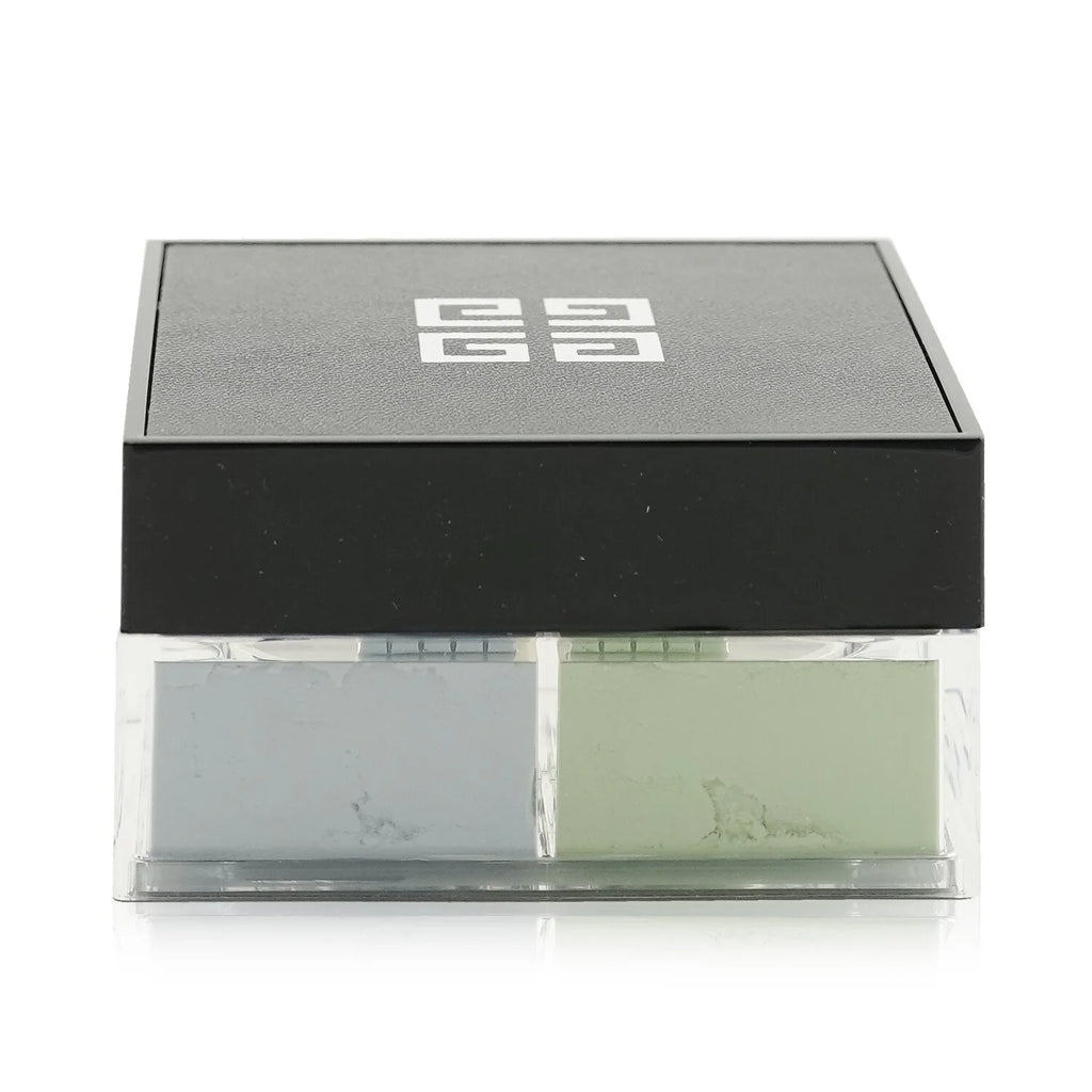 Loose Powder 4 In 1 Harmony Y75041
