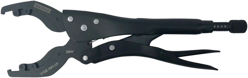 Removal Tool O537