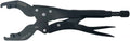 Removal Tool O537