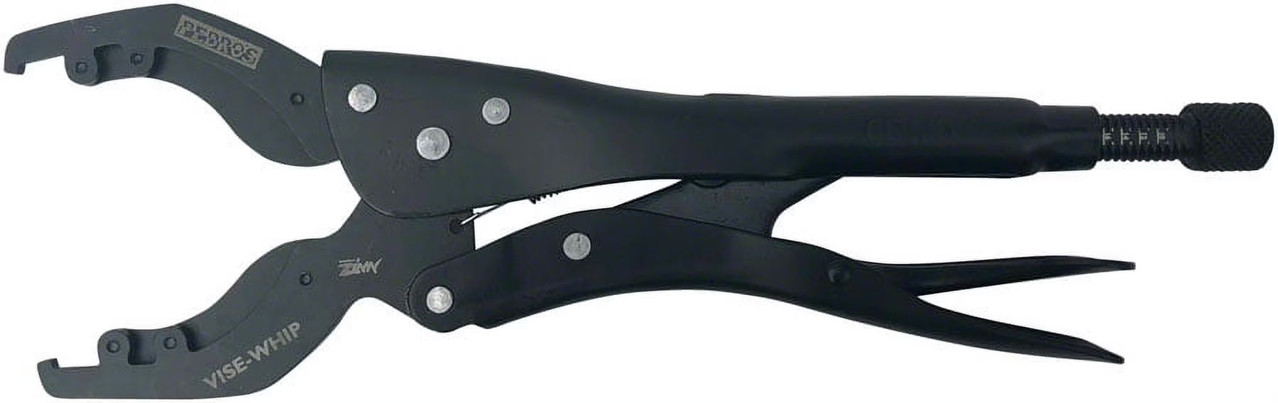 Removal Tool O537